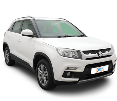 Maruti Vitara Brezza-img